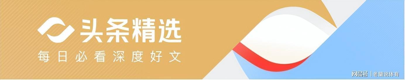 云开体育-父亲给两个儿子取了同一个名字：博古之子秦刚传奇人生与时代印记
